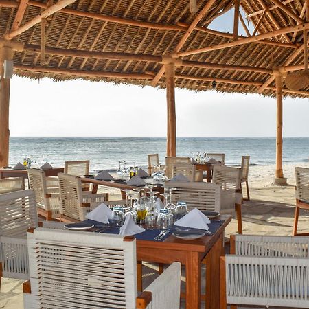 Diamonds Leisure Beach & Golf Resort Diani Beach Exterior photo